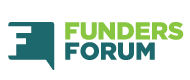 The Funders Forum